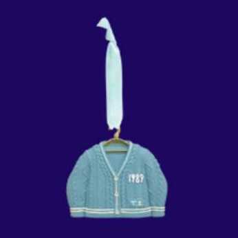 International Santa Claus Hungary