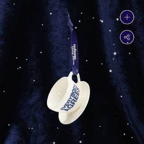 Santa’s Best - Mice In Boat