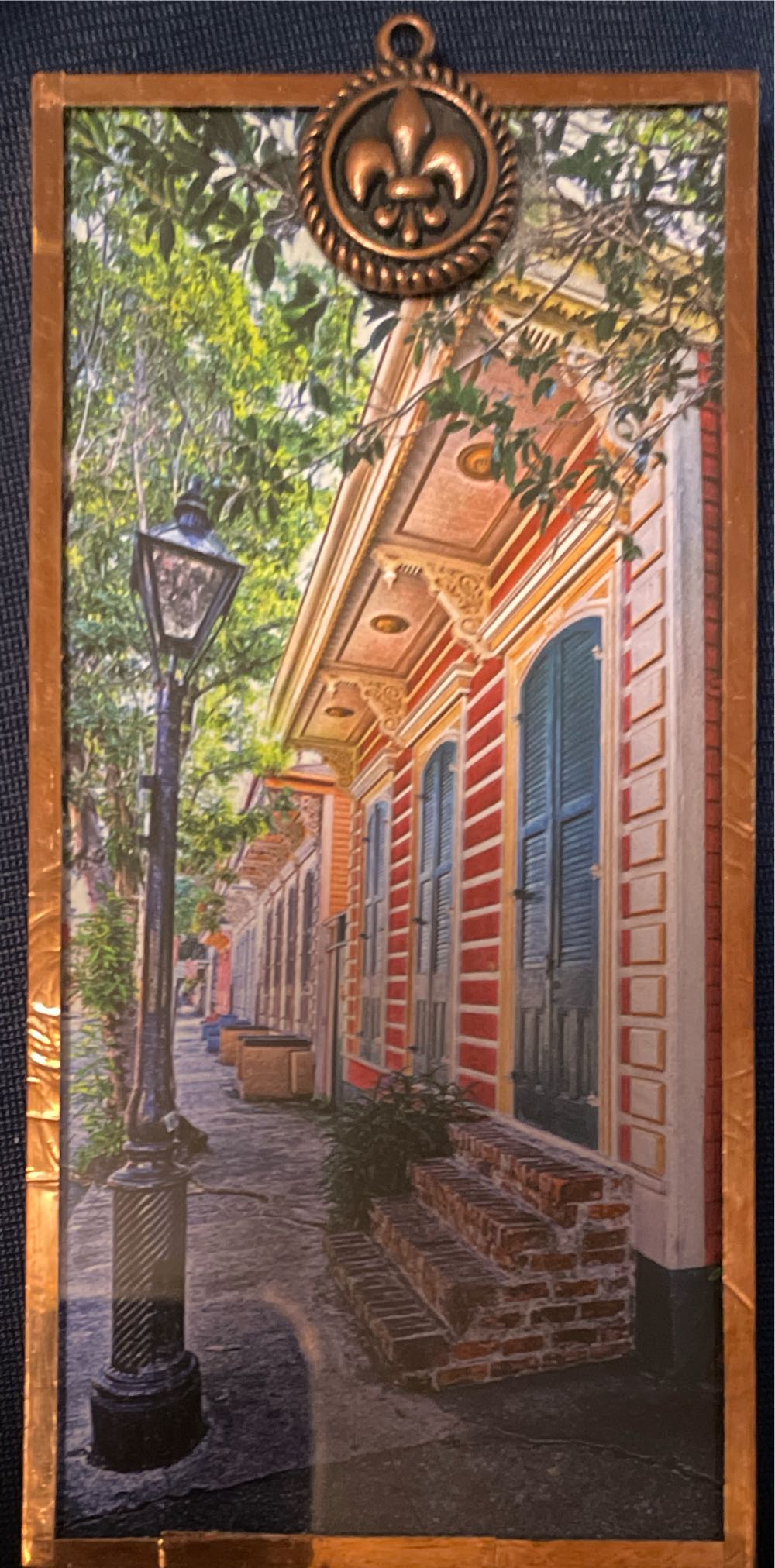 Lemax Decorate The Dog House #52150