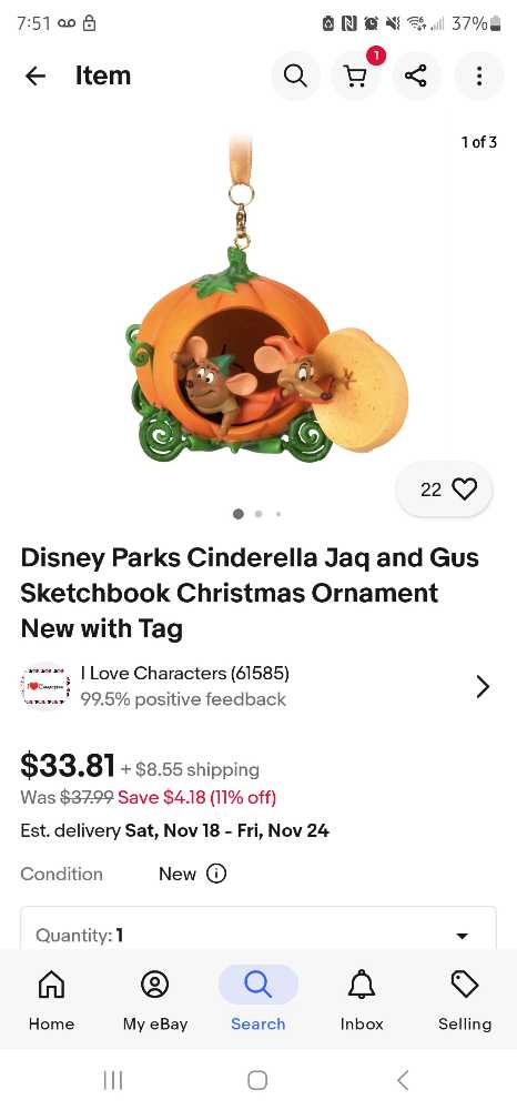 Spirit Mountain Chalet