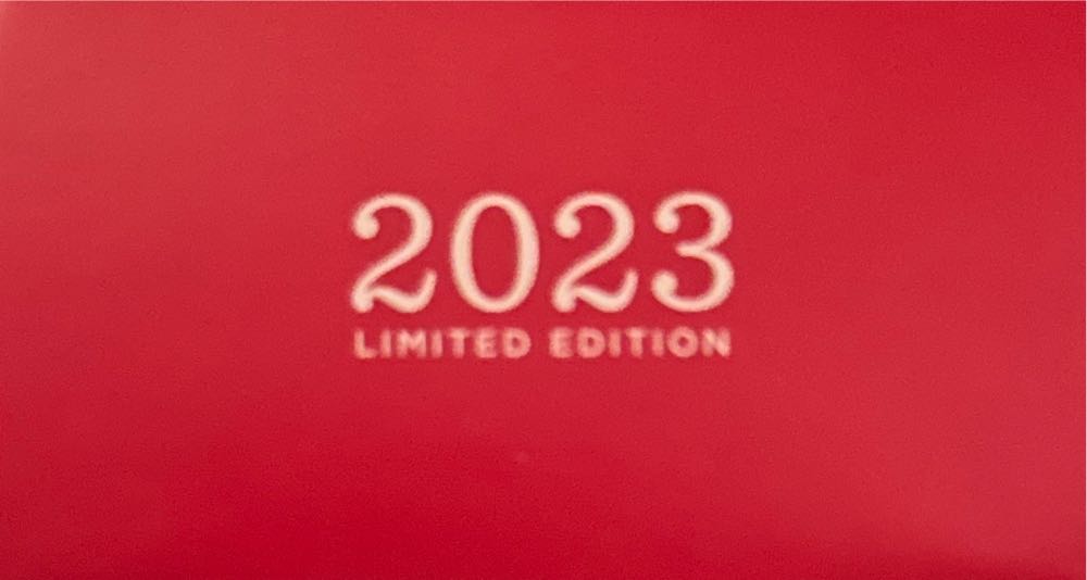 Festive Snowman - Special Edition (Snowman) ornament collectible [Barcode 763795820511] - Main Image 3