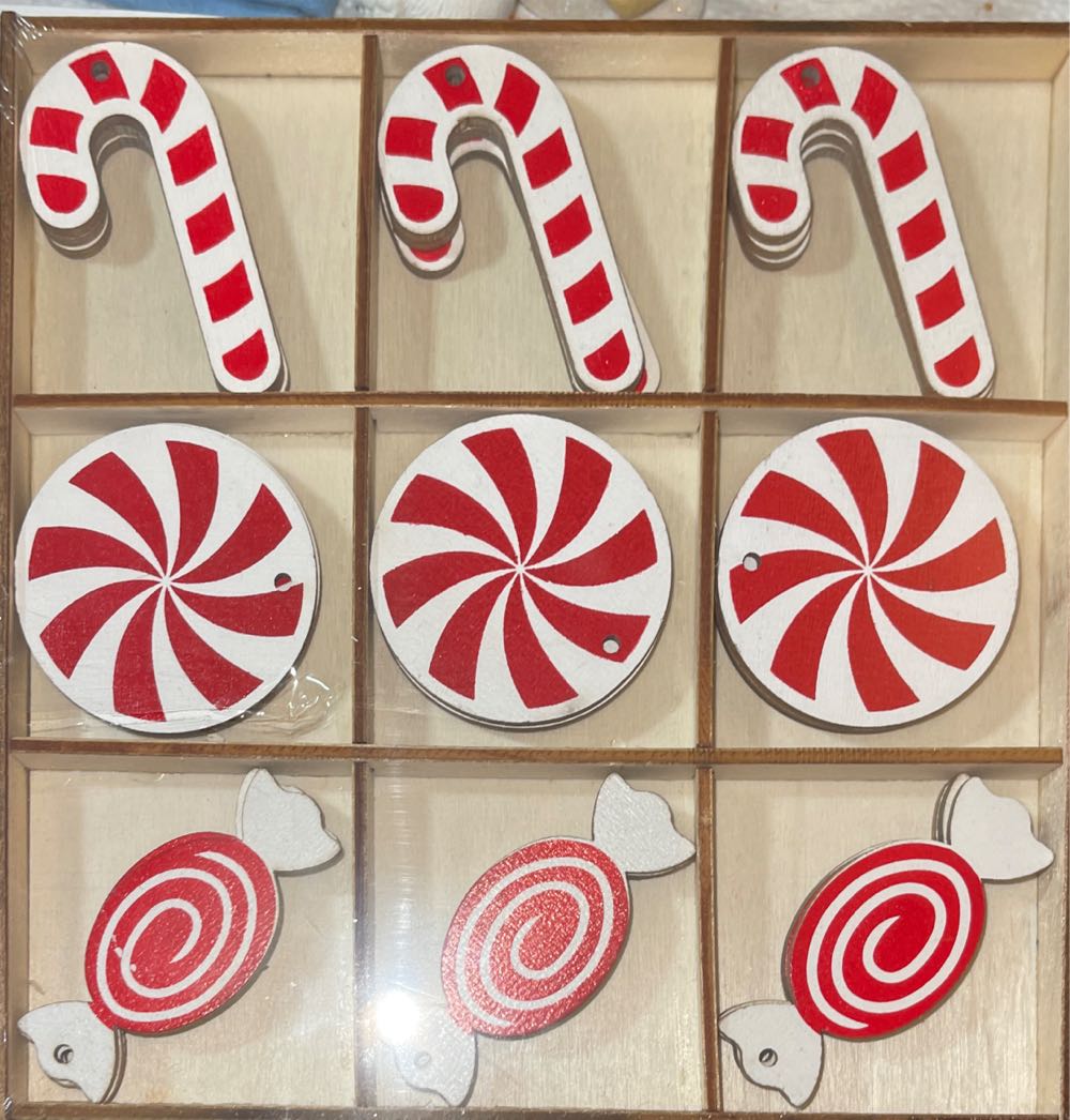 Dumbo 80th Anniversary