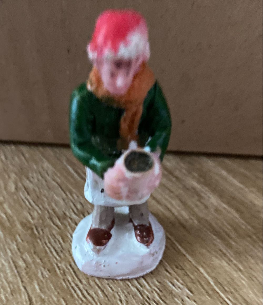 Wallace Silver-plated Sleigh Bell Ornament 52nd Edition & 51st Edition 2021 Silver Plated Sleigh Bell Ornament Silver