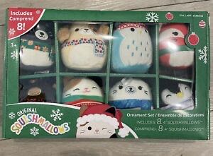 Hallmark Keepsake Miniature Green Pre-lit Christmas Tree 18.75”