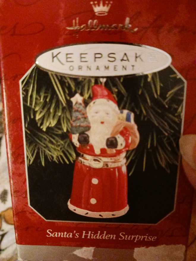 Rabbit-brown And White