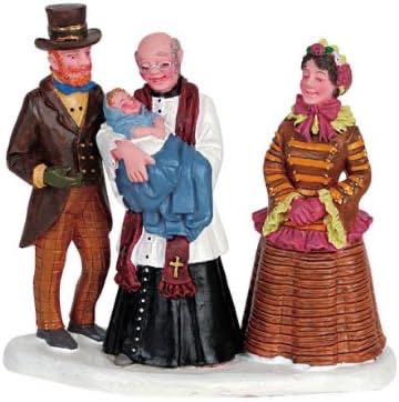 Verrone’s Donna Marie