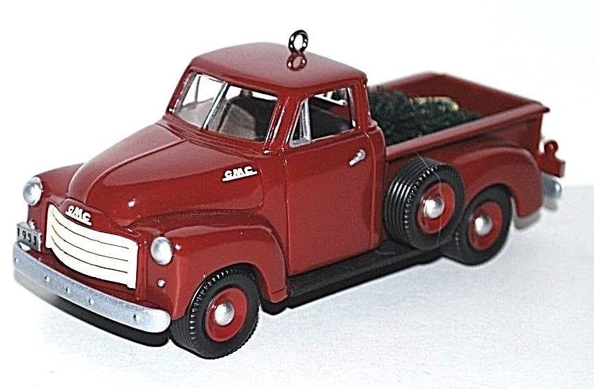 English Rider Jumping Through A Stirrup