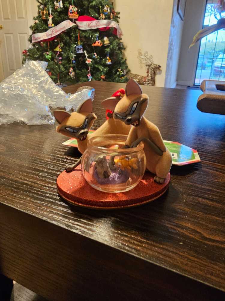 CRYPTID - Original Squishmallows Plush Fantasy Collection Dragon