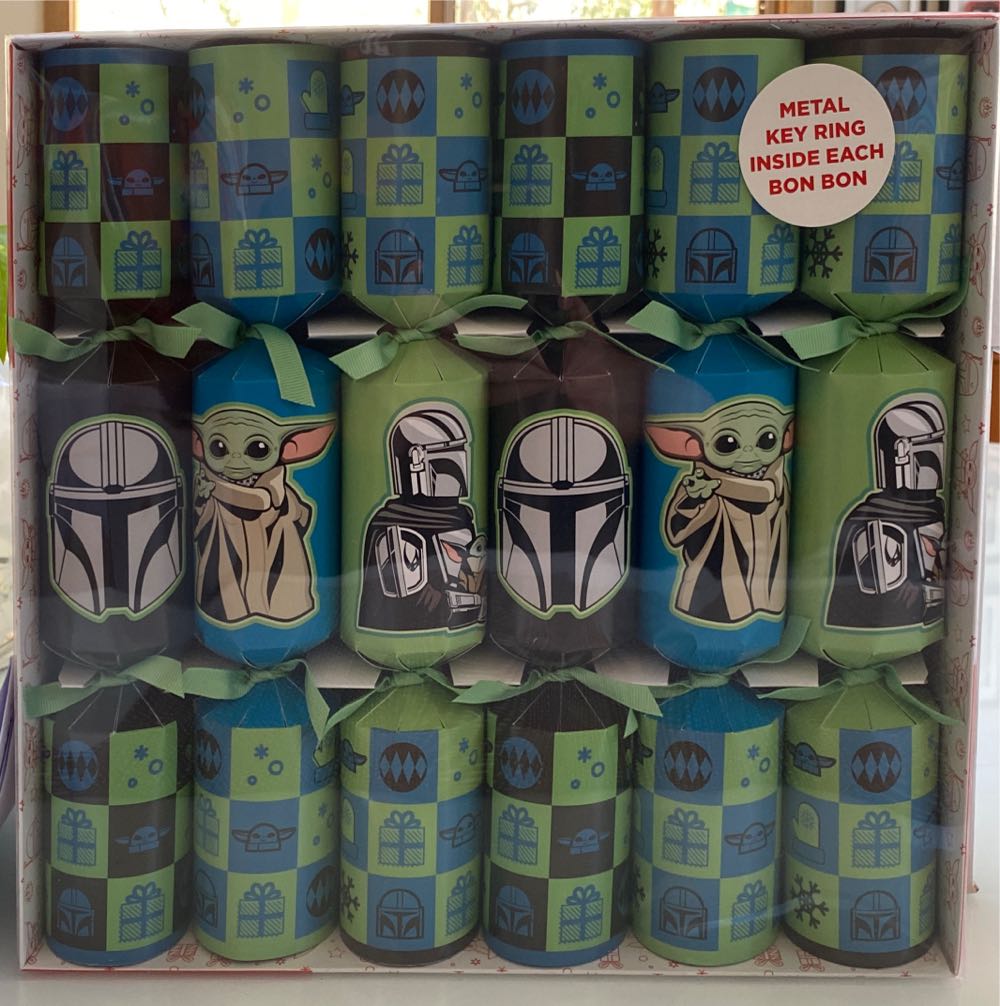 Goebel - 1980 - #2 - Santa By Fireplace