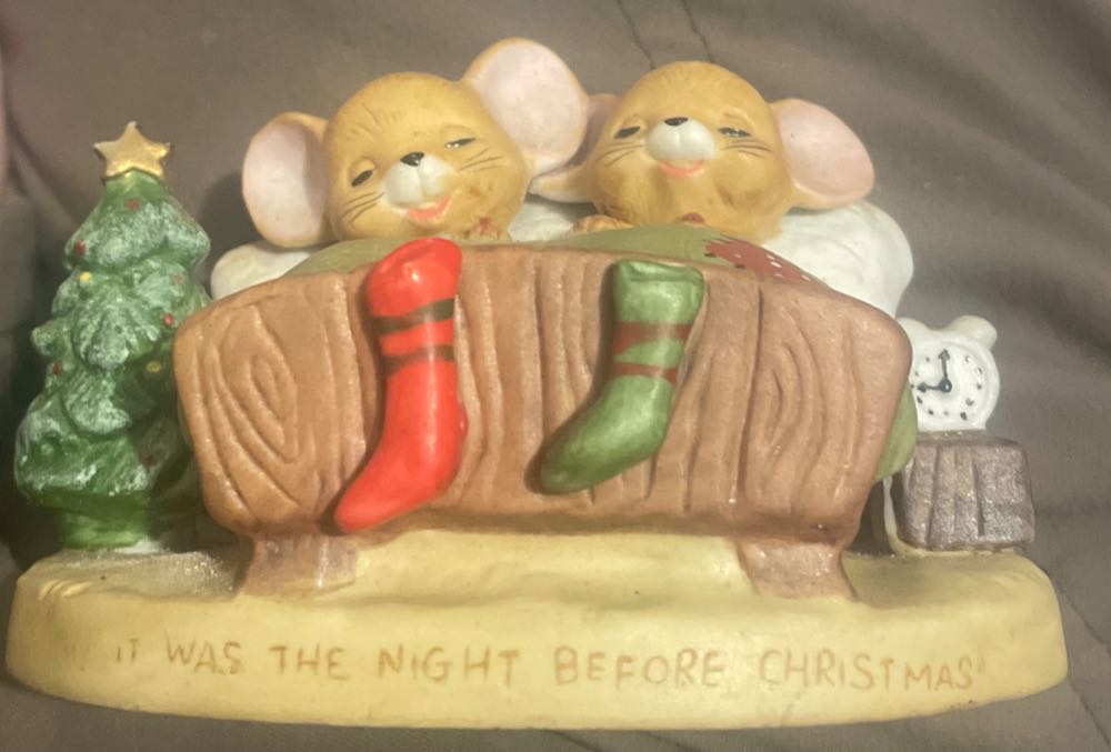 Image 78399