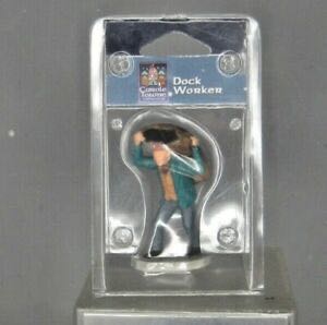 Breyer American Saddlebred Ornament