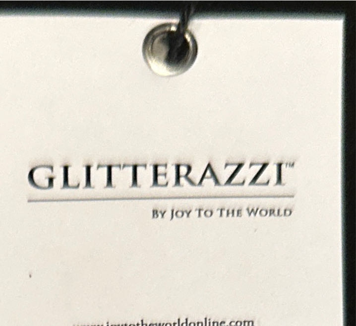 Dad & Son - Downhill Sledding