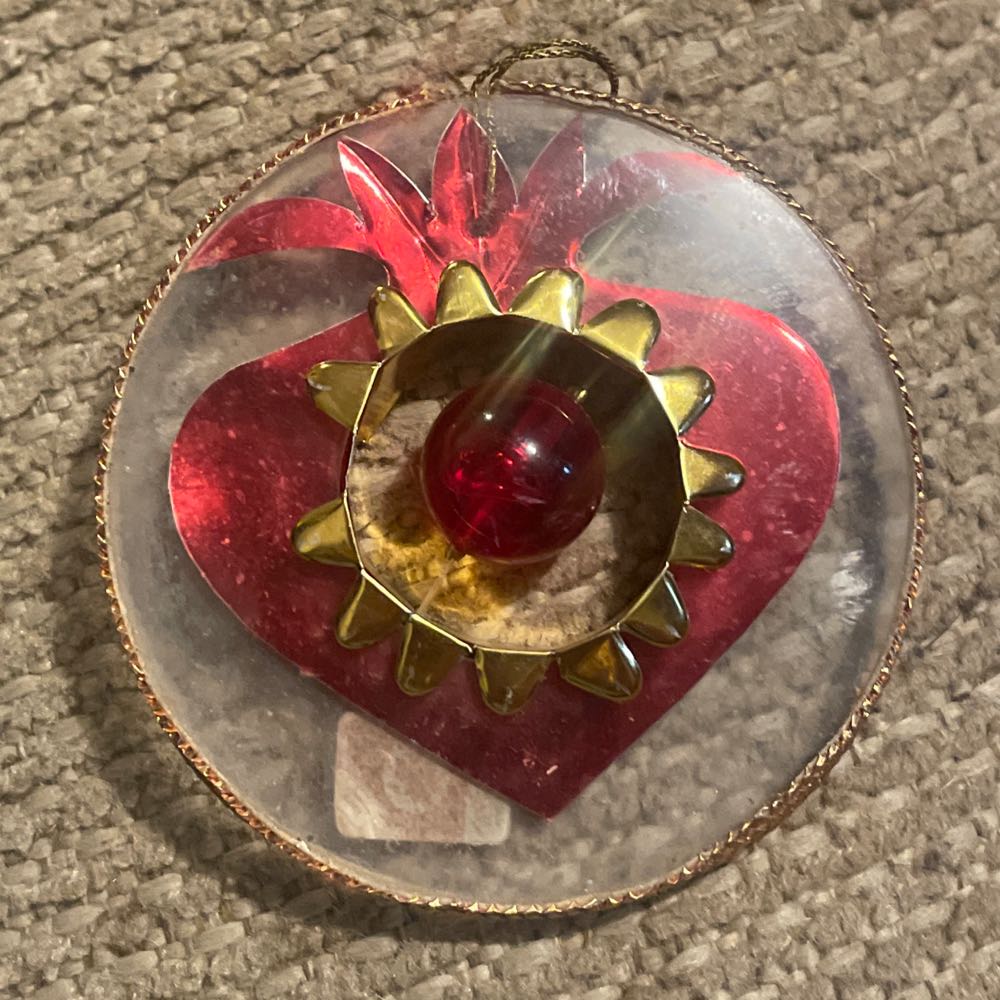 Oakland Raiders Football