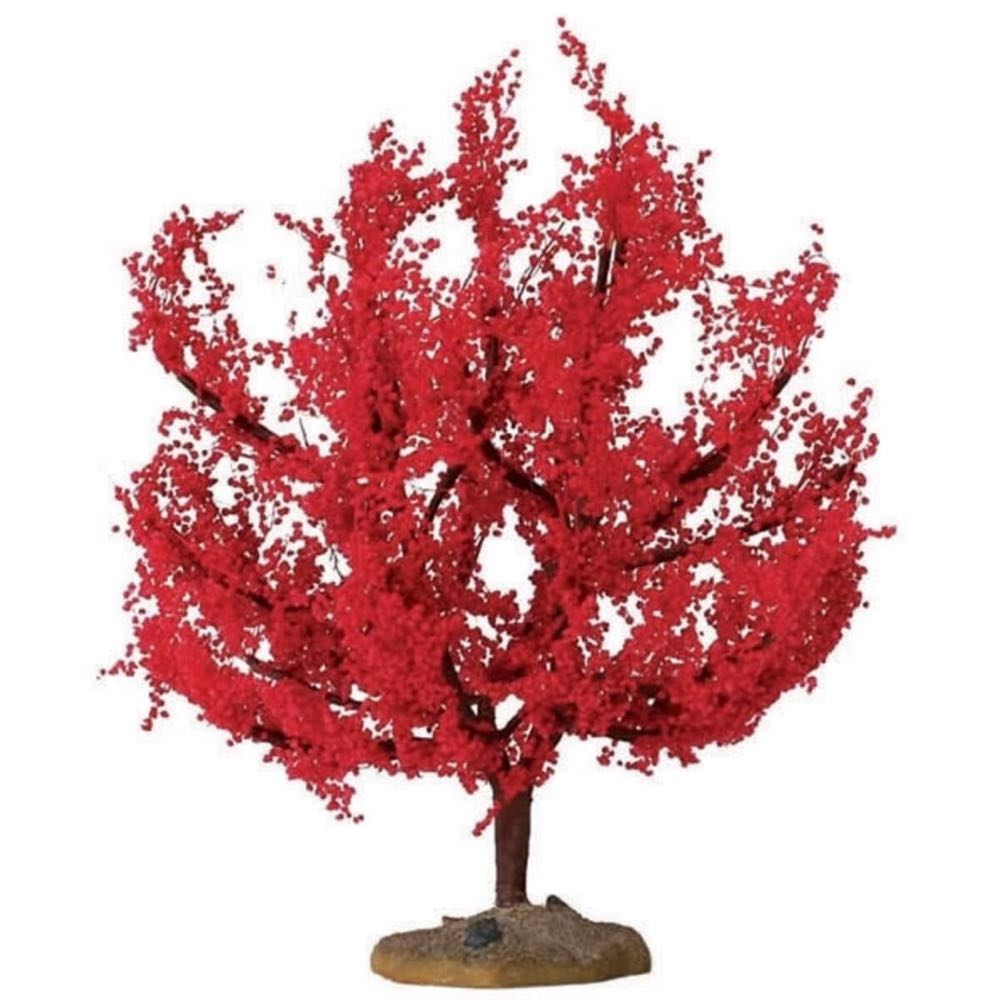 Minnie Mouse - Black