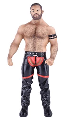 Santas Ornament Treasures 