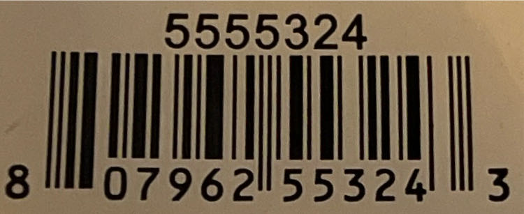 Spa Bear (POC) - Poke The Bear ornament collectible [Barcode 807962553243] - Main Image 3