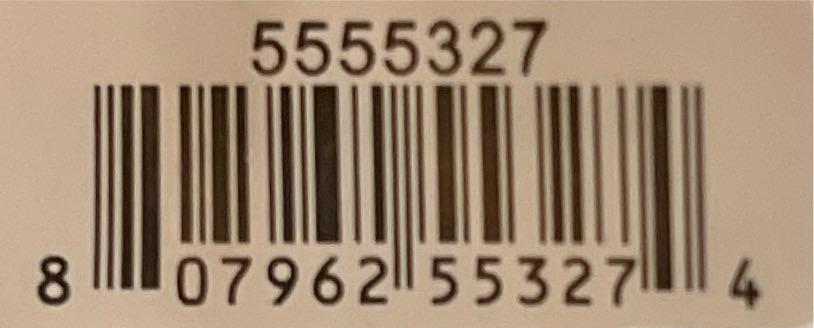 Bath Time Bear - Poke The Bear ornament collectible [Barcode 807962553274] - Main Image 3