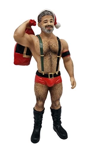 Alyssa’s Ornaments