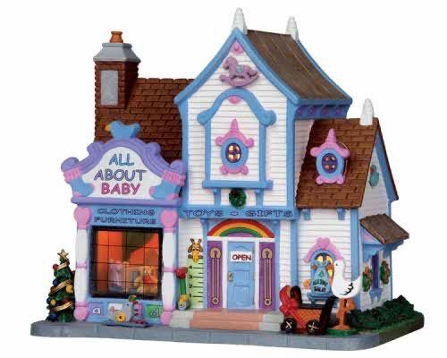 Picture Perfect Photo Frame