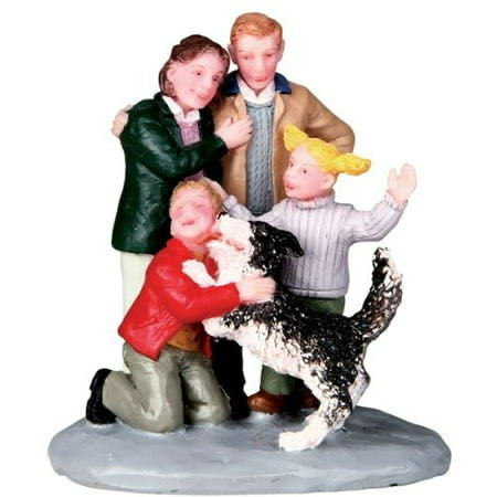 Pickle-Old World Christmas