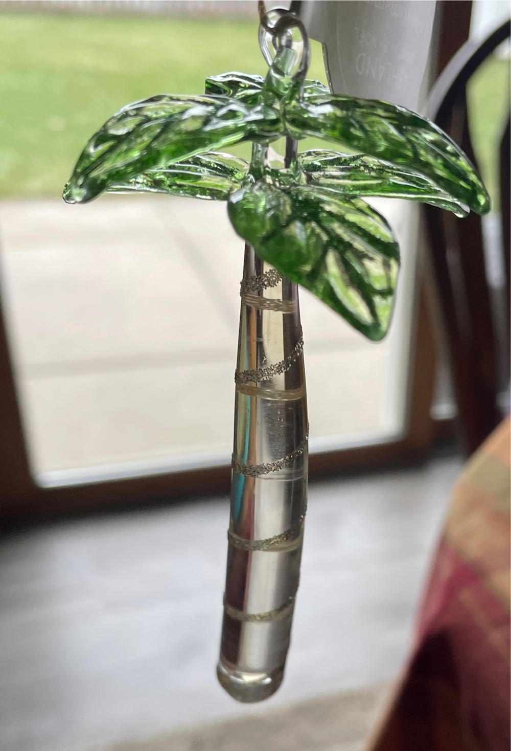 Disneyland 50th Anniversary