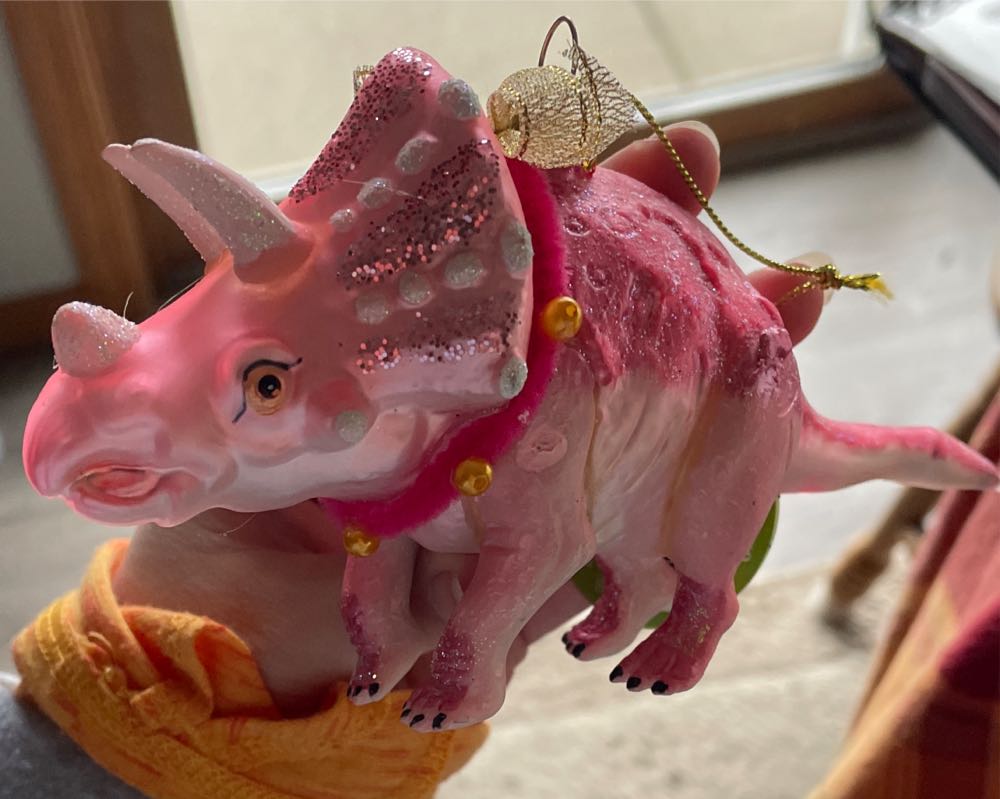 Santa’s Bell Repair