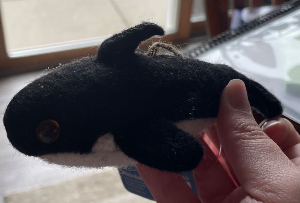 Star Wars The Bad Batch Hunter Mercenary Team Black Series Star Wars Collection Articulated Figure Officially Licensed F7008