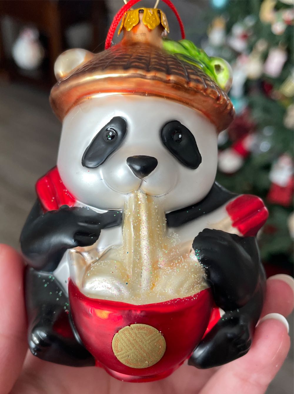 DINOS - Pink Triceratops Michaels