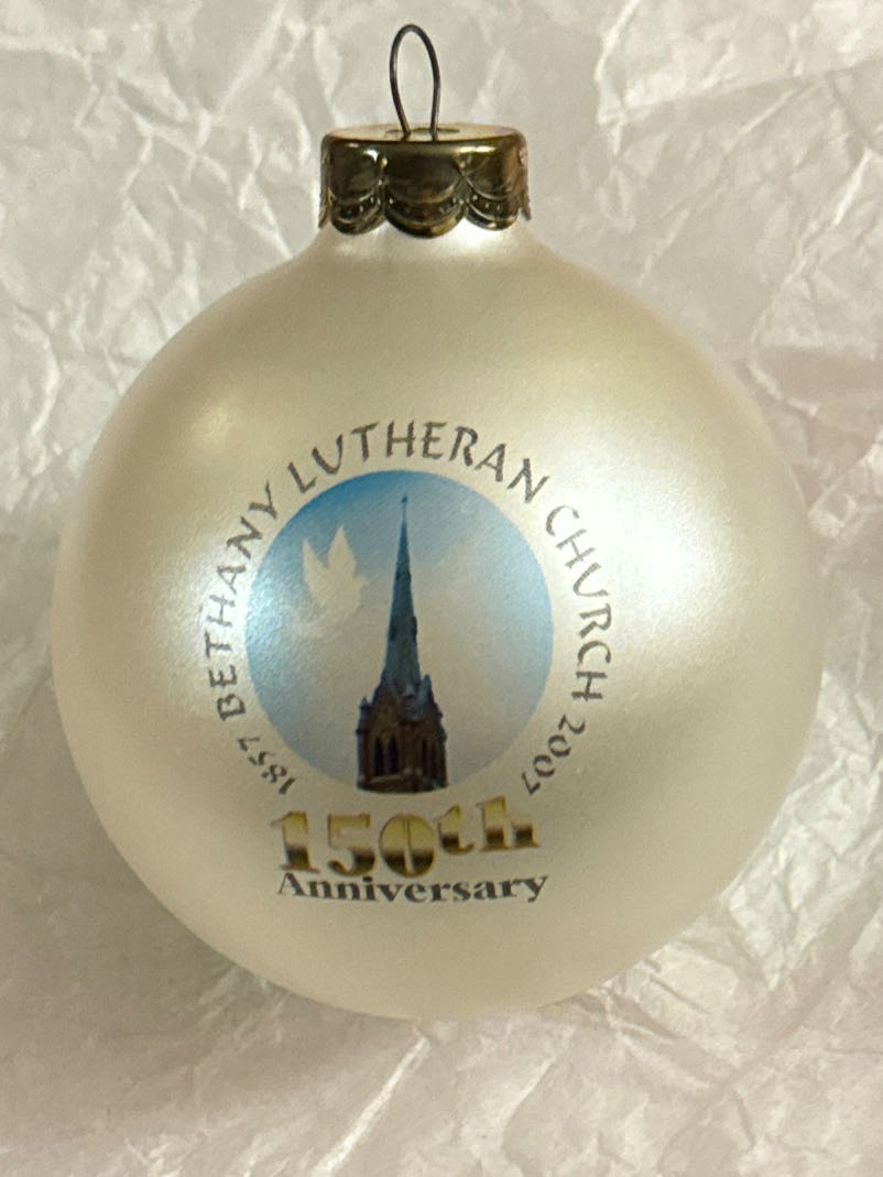 Waterford Snowflake 2020