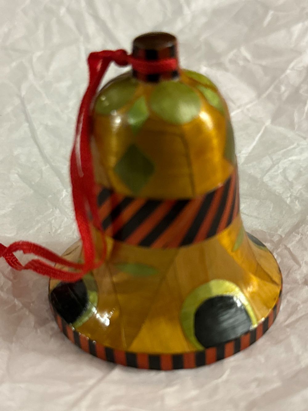 Opus Head Over Heels