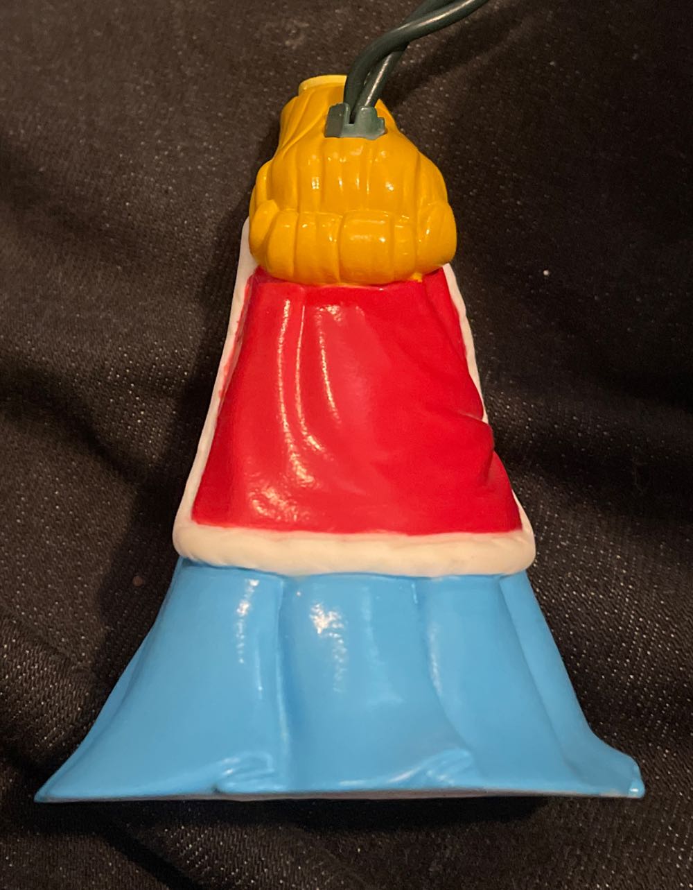 Disney - EZ Light - Sleeping Beauty - Sleeping Beauty (Disney) ornament collectible - Main Image 2