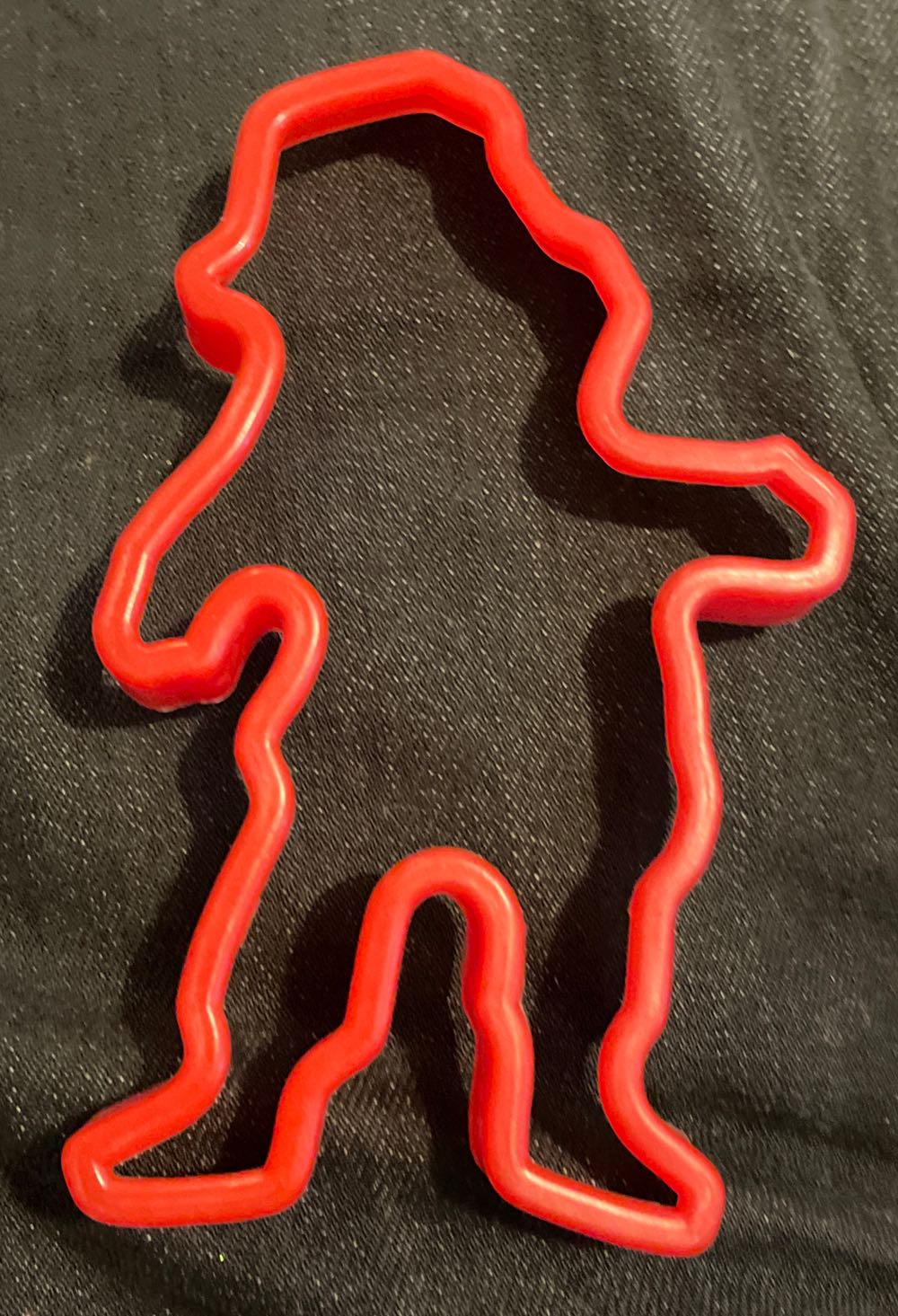 Lemax  Autumn Oak Tree Large #04505