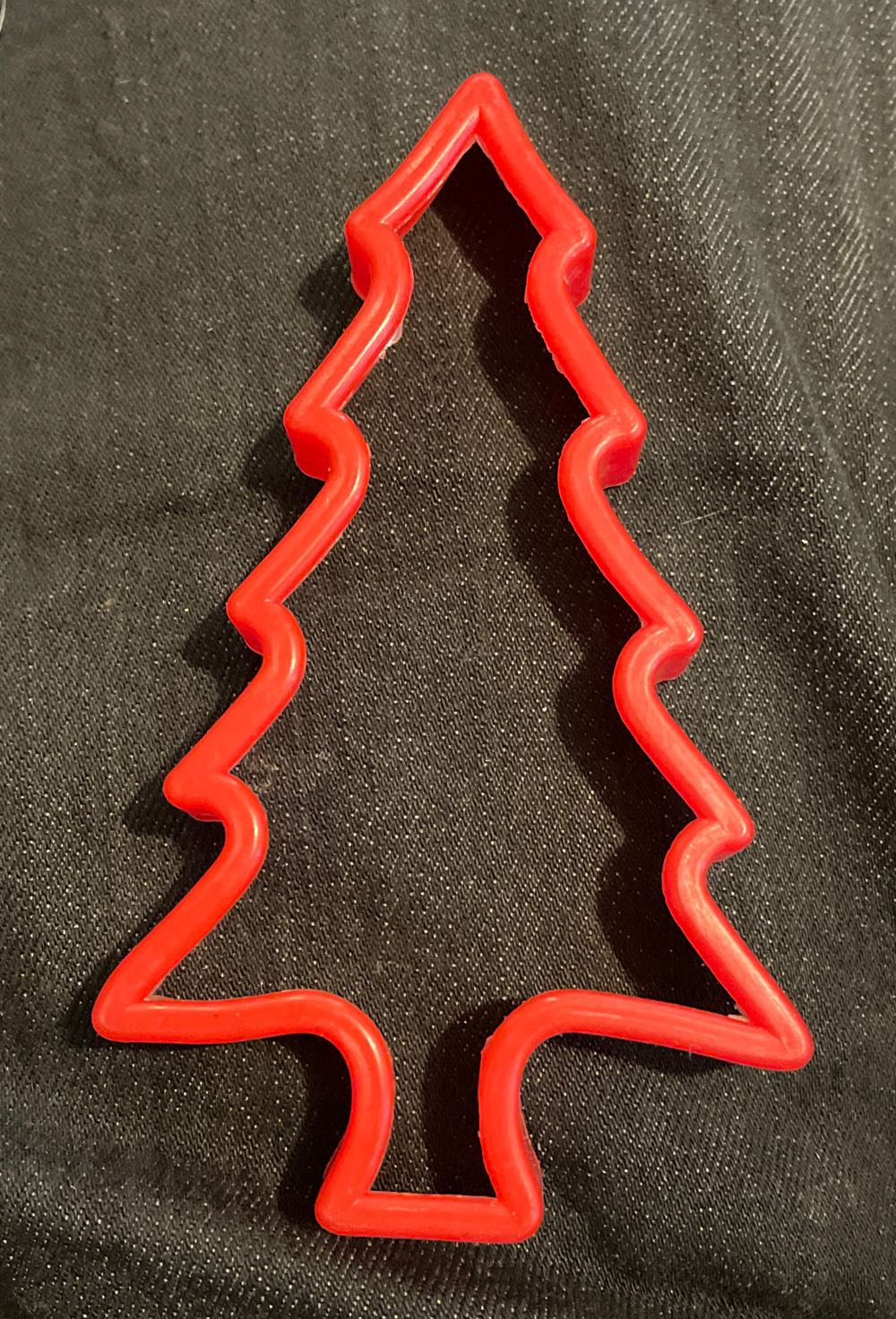 Disney Minnie Mouse ’’best Disney Mom’’ Figural Ornament