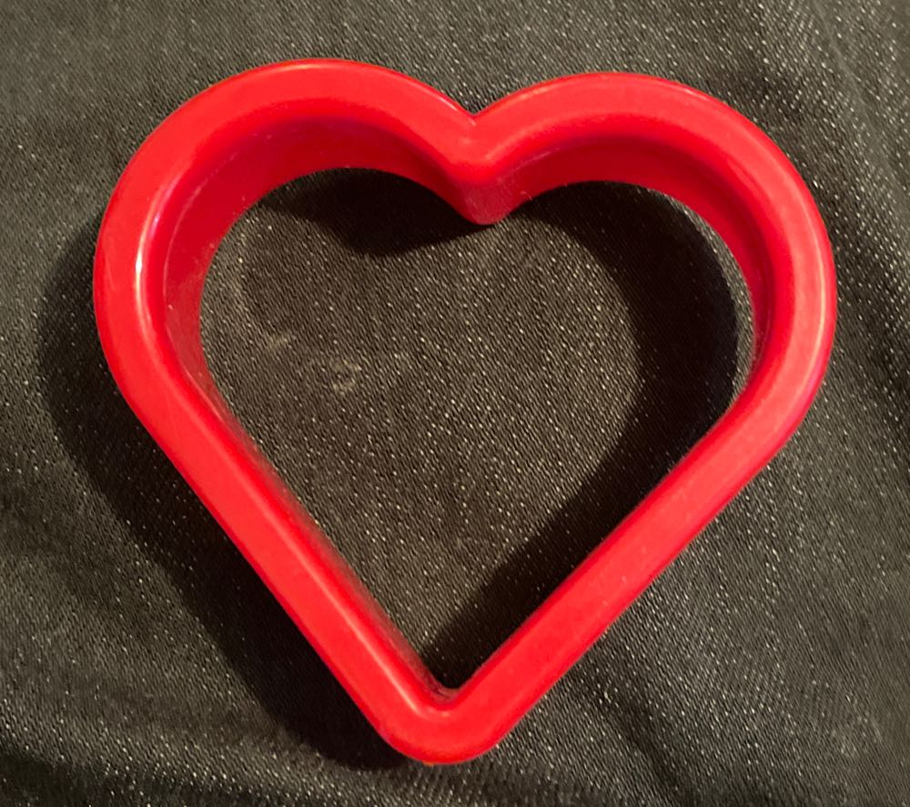 ANIMALS - Grasshopper