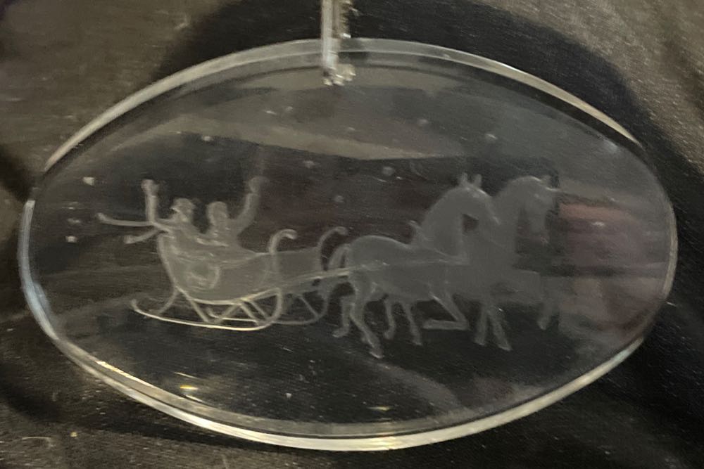 Freesia Fairy Repaint 2021