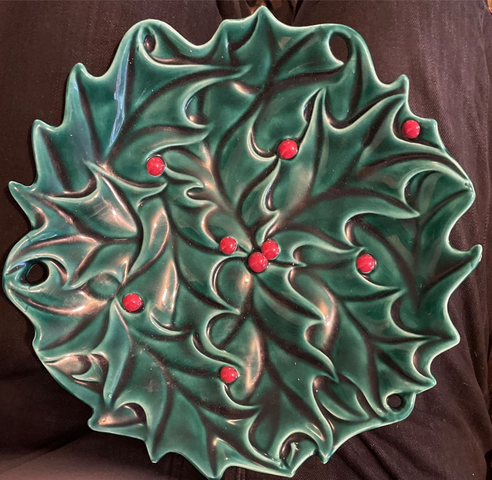 Lemax Sister Mischief #52144