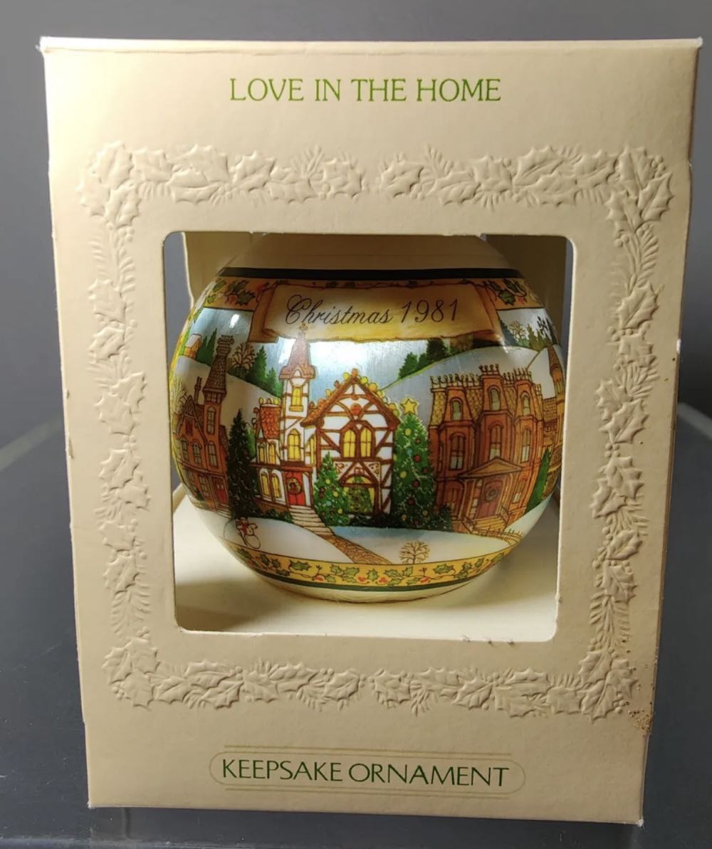 Kiss Showbag 2013 Melbourne Show