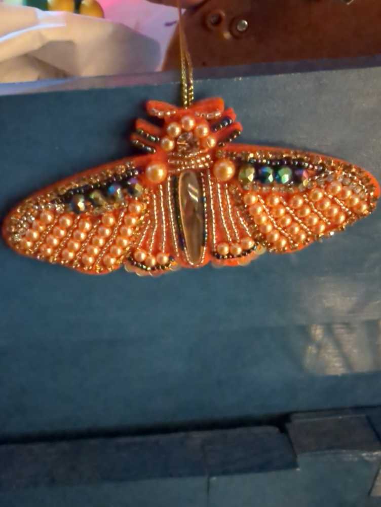 Amy’s Pancake House