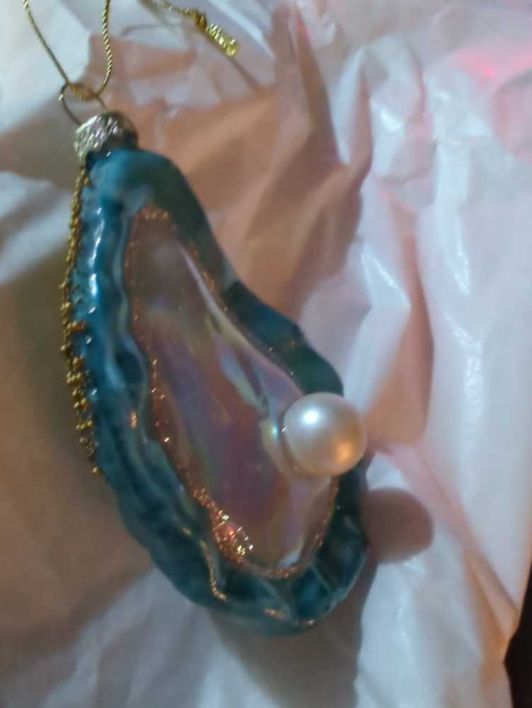 Hallmark Sharing A Ride