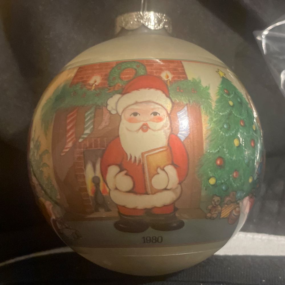 Hallmark A Pony For Christmas 