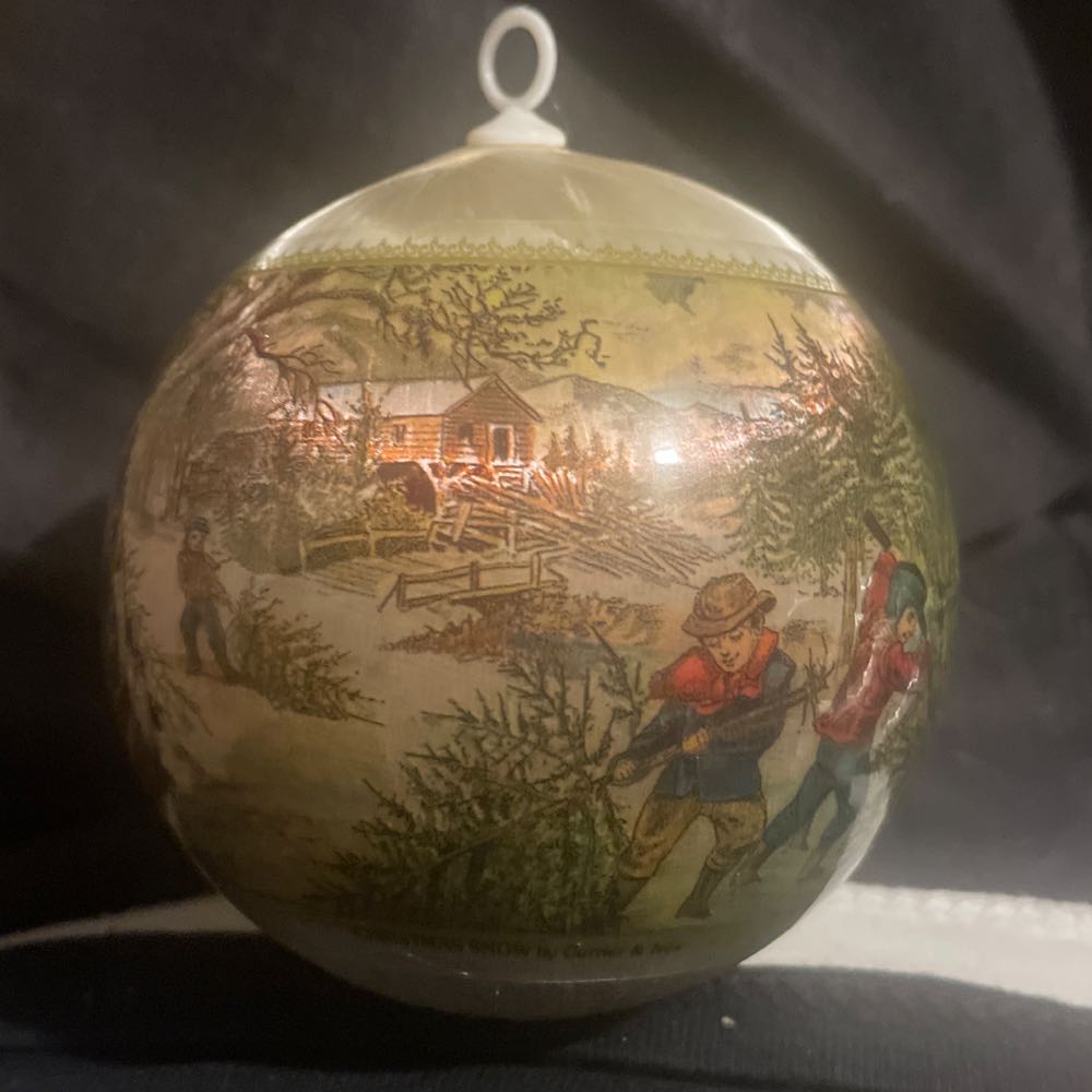 The Seas With Nemo And Friends