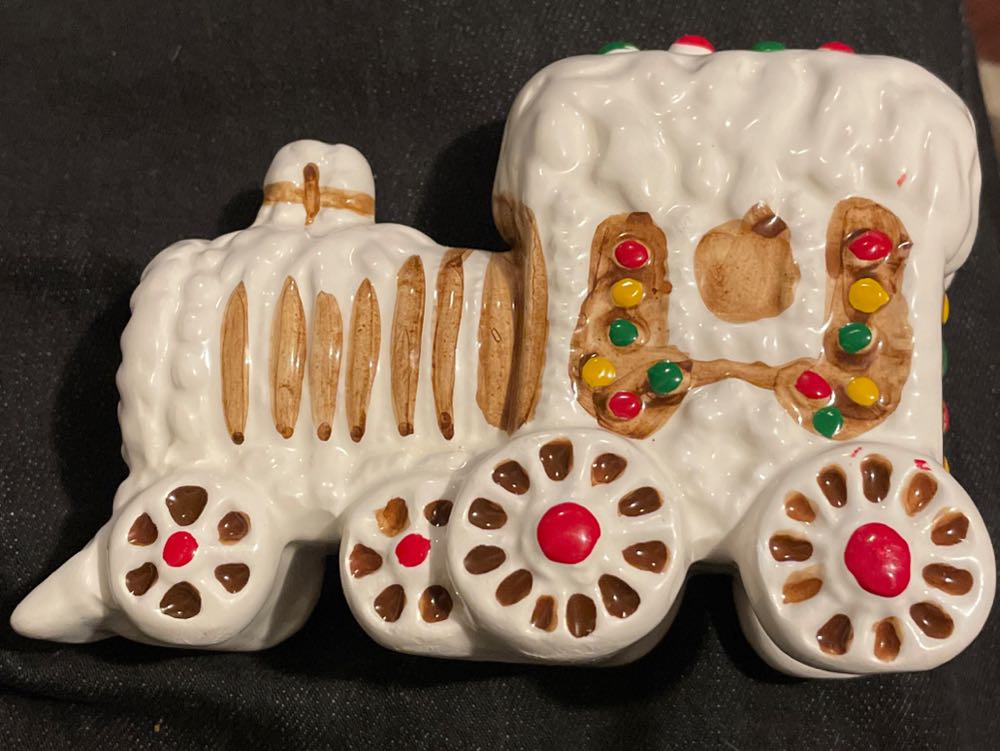 National Lampoon’s Christmas Vacation: A Star-Spangled Spectacle