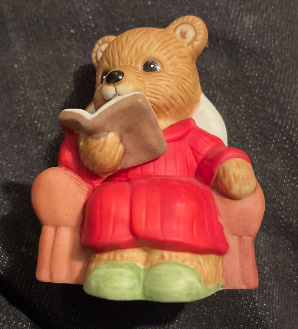 Winnie The Pooh 3 Pack