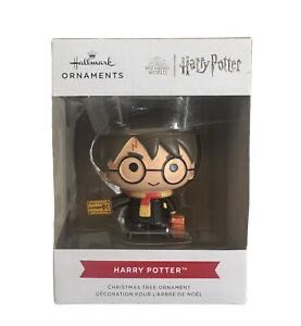 United States Coast Guard Wood Ornament