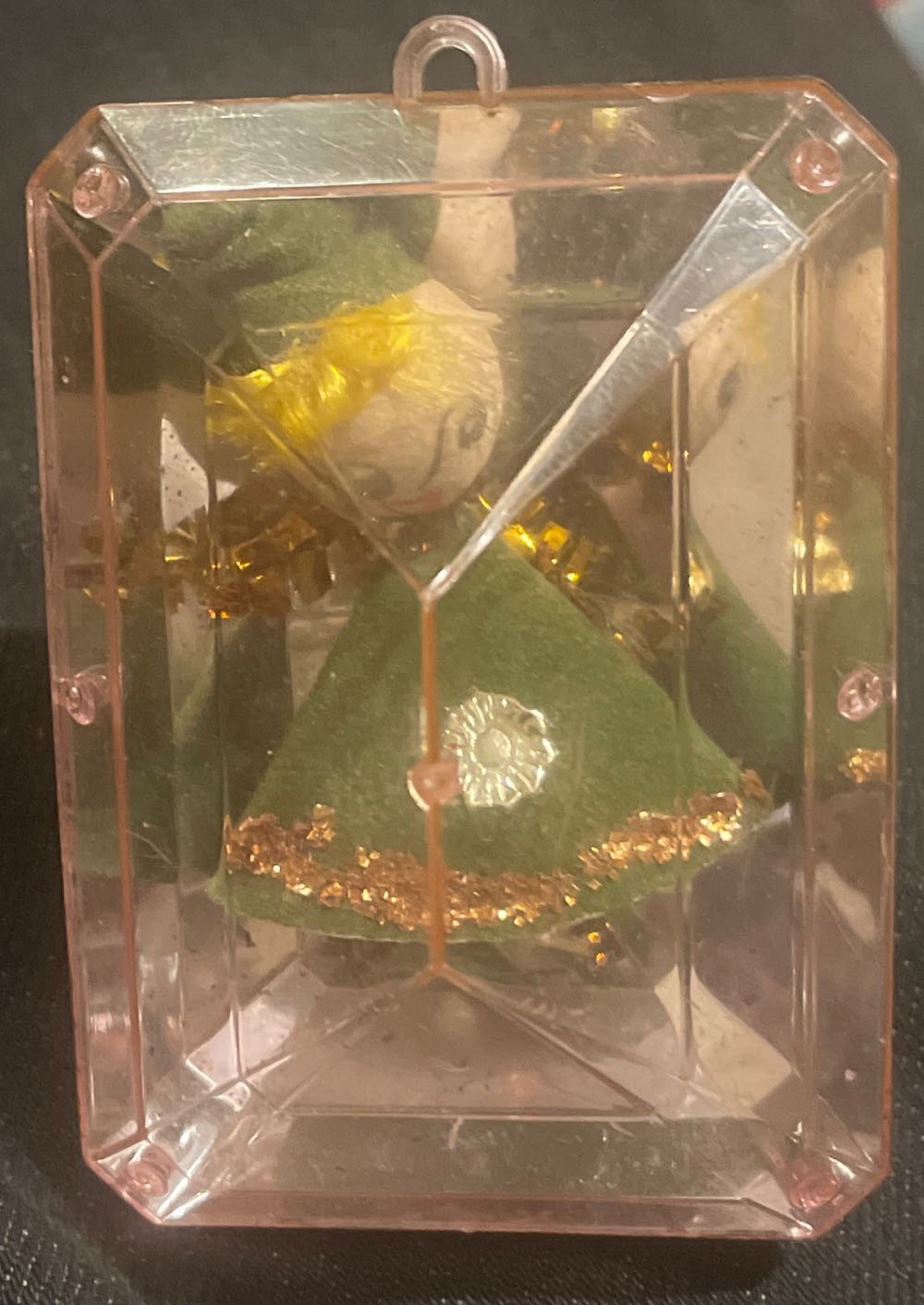 Luville Coffee Break #1113101