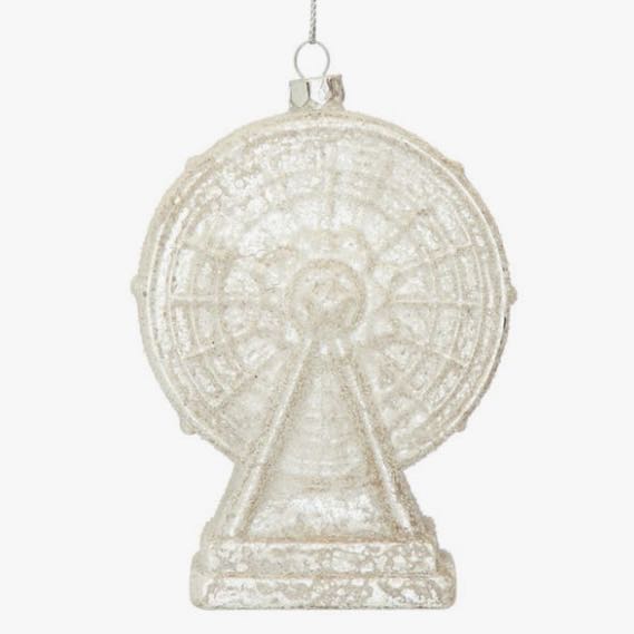 Schmid - Hummel - 1987 - #14 - “Angelic Gifts”