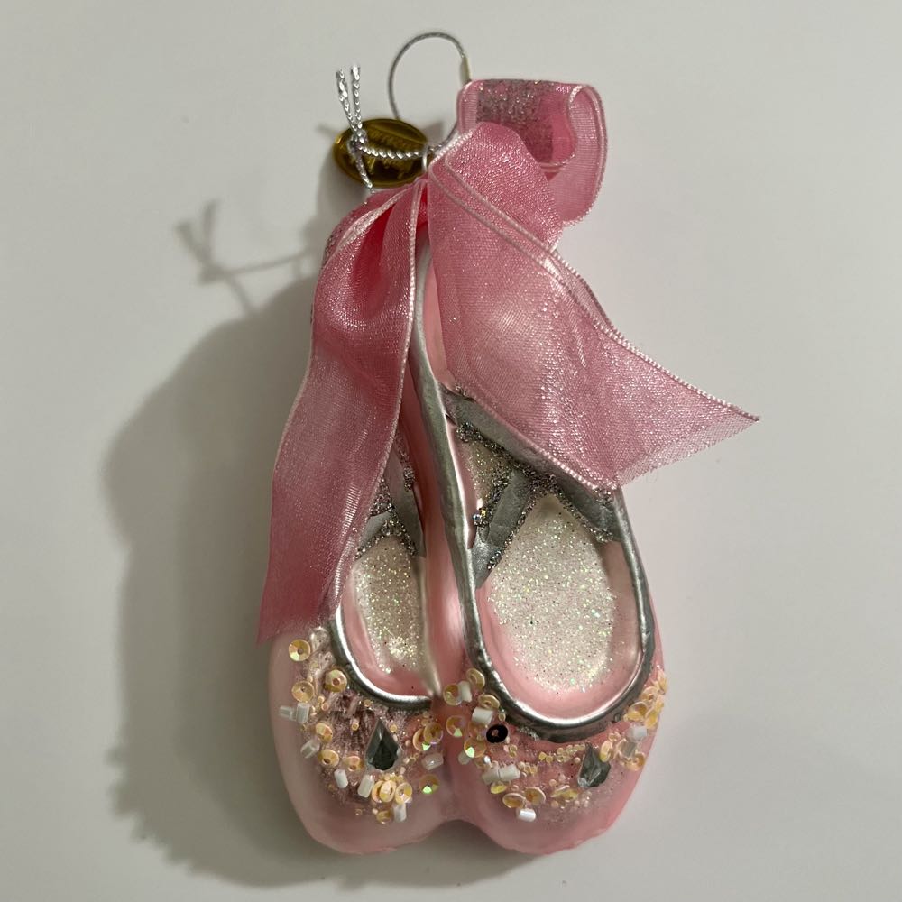 O’neil’s Irish Tavern Pub Bar Rare New Lemax Village Uk City Ireland Town 45724