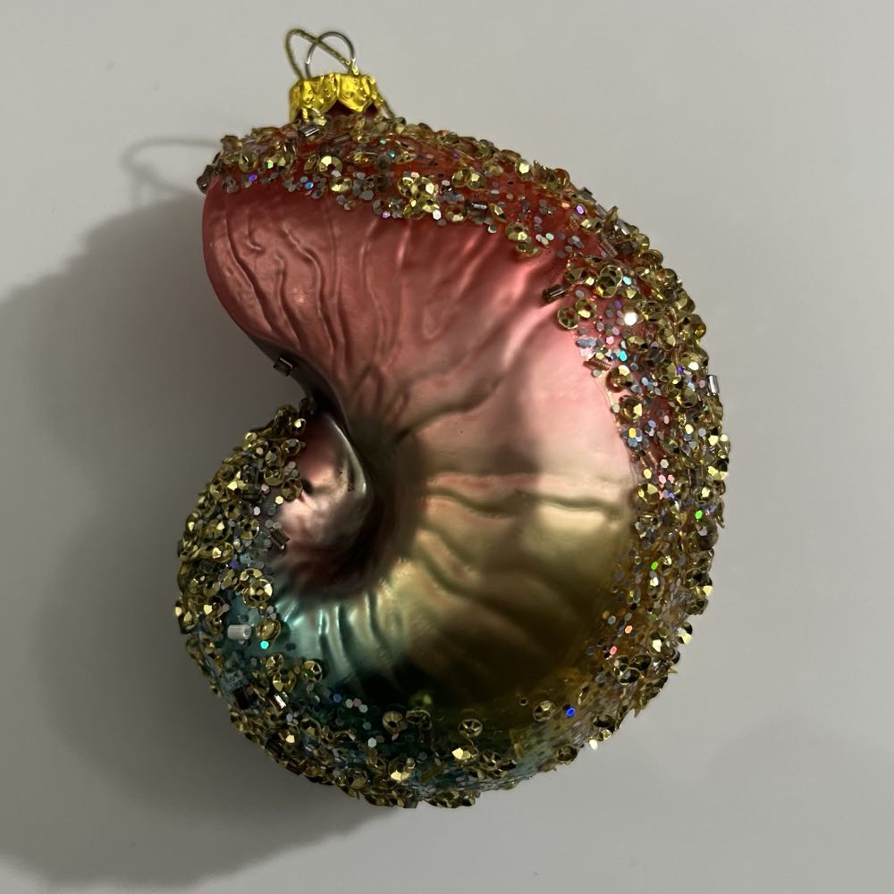 DINOS - Triceratops Hobby Lobby