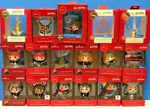 Lemax Windmill #54105