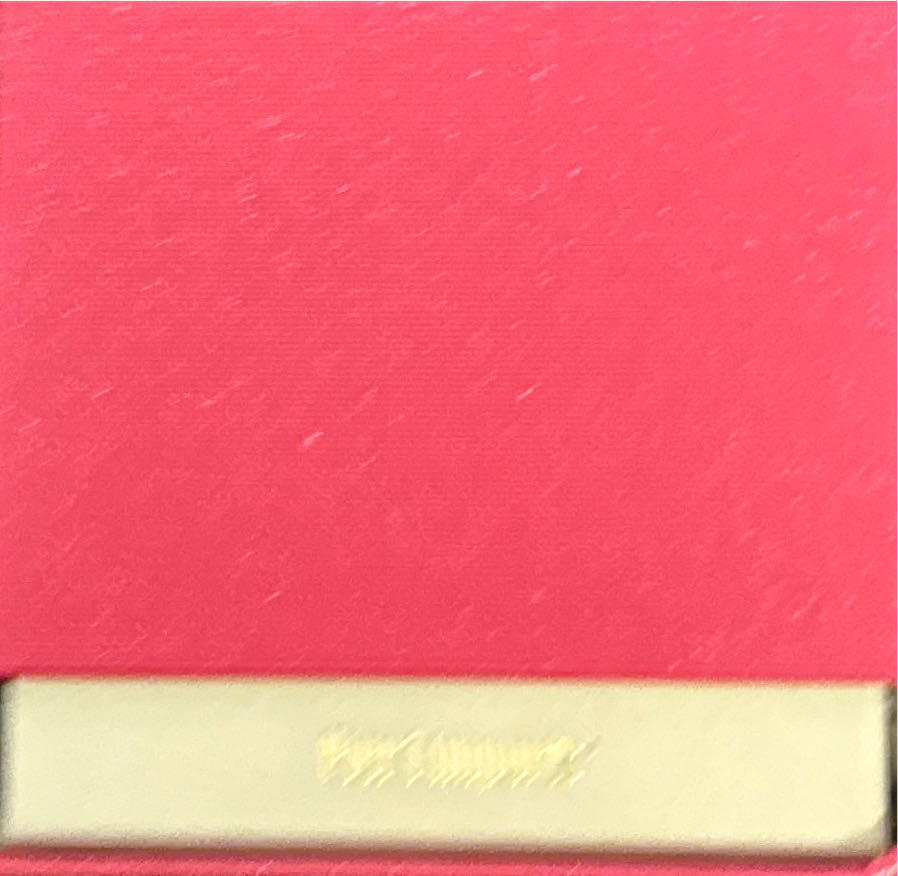 Li Bien 2019  ornament collectible - Main Image 4